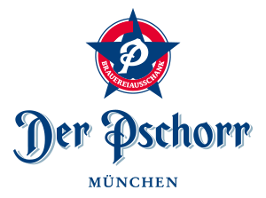 Logo-Abbildung Der Pschorr